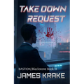 Take Down Request: BASTION/Blackstone III