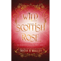 Wild Scottish Rose