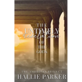 The Untimely Revelation of the Gods
