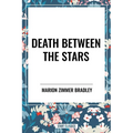 Death Between the Stars