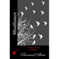 Misalliance