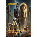 Delion: Beyond The Stars: Where Legends Are Born