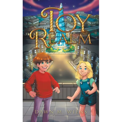 Toy Realm