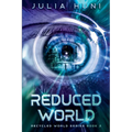 Reduced World