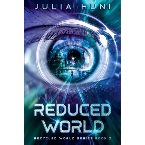 Reduced World