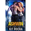 Ashwin