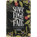 The Sharp Edge of Fate
