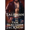 Talisman: The Talisman Series