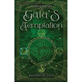 Gaia's Temptation