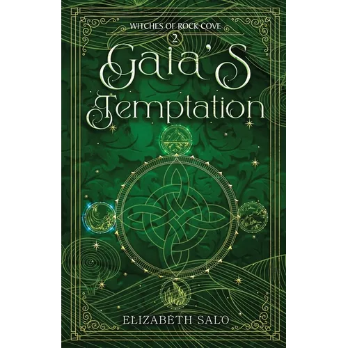 Gaia's Temptation