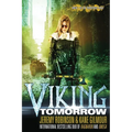 Viking Tomorrow