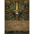 Diablo: Book of Tyrael