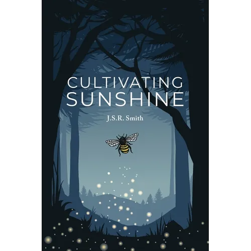 Cultivating Sunshine
