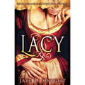 Lacy