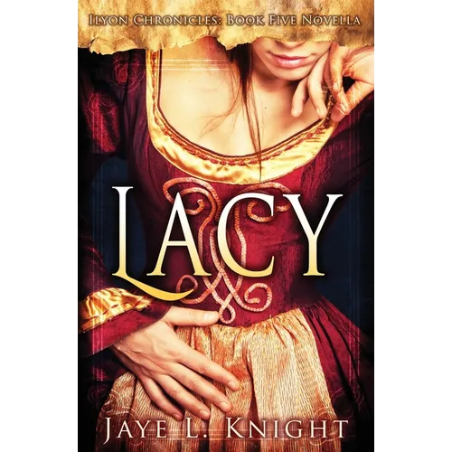 Lacy