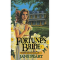 Fortune's Bride: Book 3
