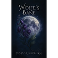 Wolfe's Bane