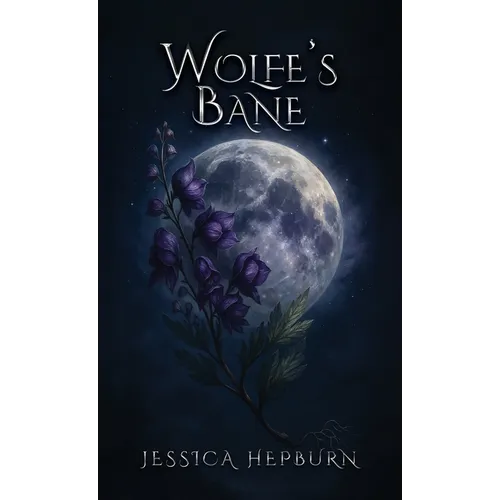 Wolfe's Bane
