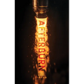 Afterburn