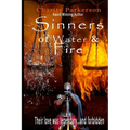 Sinners of Water & Fire