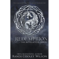 Redemption