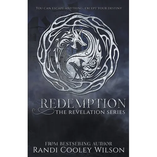 Redemption
