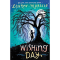 Wishing Day