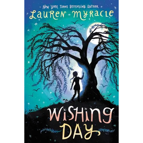 Wishing Day