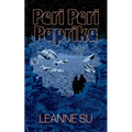 Peri Peri Paprika
