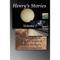 Henry's Stories: Volume 1
