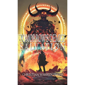 Tomorrow's Demise: Salvation