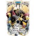 Nina the Starry Bride 10