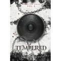 Tempered