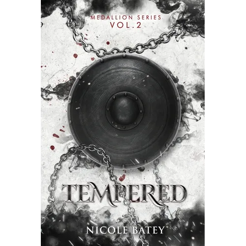 Tempered
