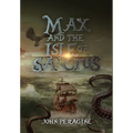Max and the Isle of Sanctus