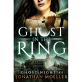 Ghost in the Ring