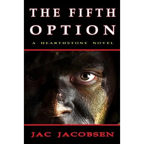 The Fifth Option