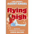 Flying High