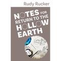 Notes for Return to the Hollow Earth