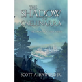 The Shadow of Cáelunárra: The Prophecy Unleased