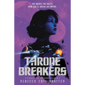 Thronebreakers