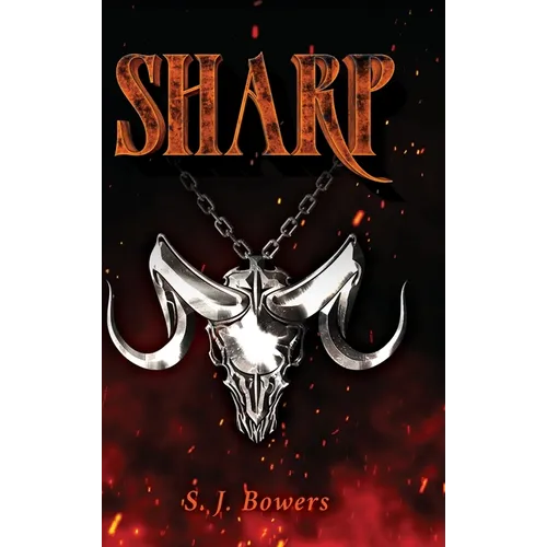 Sharp