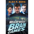Brain Games