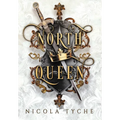 North Queen