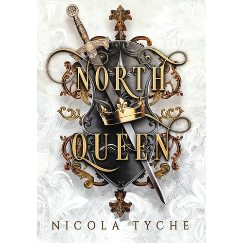 North Queen