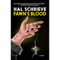 Fawn's Blood