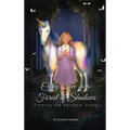 Carly Love and the Forest of Shadows: Finding the Rainbow Stone