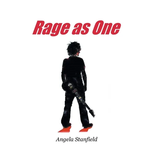 Rage as One