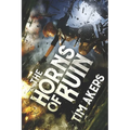 The Horns of Ruin