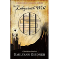 The Labyrinth Wall: Map Edition